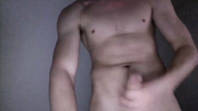 If You Dare To Me Too: Amateur Cum Shots and Handjobs