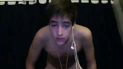 Gay Porn Observed: Amature Cum Shots Ass Play