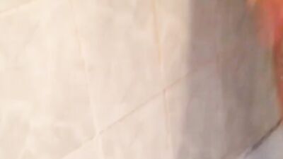 Gay Porn Amateur Fun - Morning Shower: The Ultimate Breakfast Show!