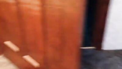 Gay Porn Amateur Fun - Morning Shower: The Ultimate Breakfast Show!