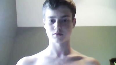 Gay Porn Heaven: Fhkfg - Explore the Passionate World of Gay Love Making!