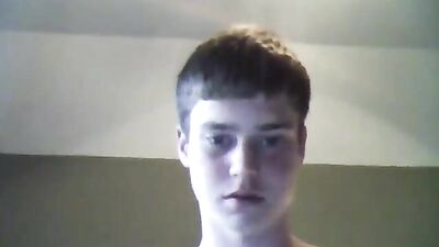 Gay Porn Heaven: Fhkfg - Explore the Passionate World of Gay Love Making!