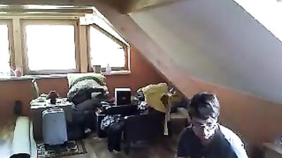 But you expected! Me to give you thanks - The Ultimate Gay Porn Collection