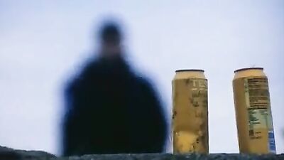 Growing up Poor: The Chicken Short Films!