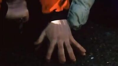 Growing up Poor: The Chicken Short Films!