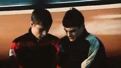 Growing up Poor: The Chicken Short Films!