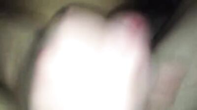 Cumming for Hot Fun! A Gay Porn Video with Explosive Orgasms and Hunky Men.