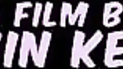 Expectant Gay Parents: A Journey of Acceptance