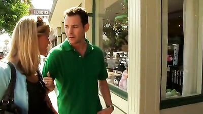 Expectant Gay Parents: A Journey of Acceptance