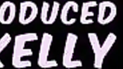 Expectant Gay Parents: A Journey of Acceptance