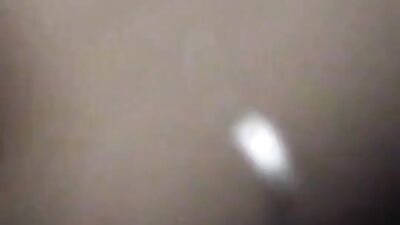 Mexican Cum Buddies: Latino Amateurs Shot their Hot Seed all Over!