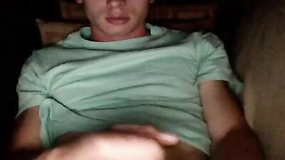 Old Parents out CUM: Amateur Big Cocks Explosion!