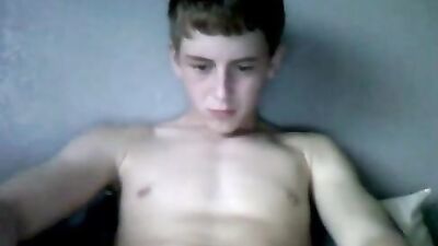 US Amateur Cum Shots Handjob: Small Details Matter