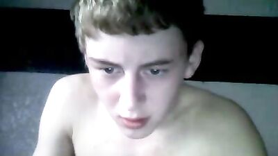 US Amateur Cum Shots Handjob: Small Details Matter