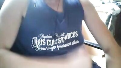 The Ultimate Cum Combination: Big Amateur Bisexual Cocks Revealed!