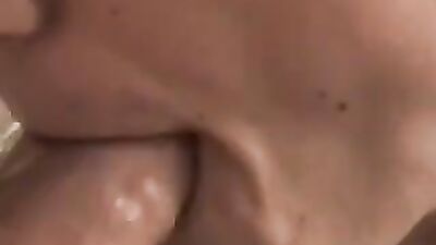 Cock Shots Frenzy - Enjoying that Cum and Cock!