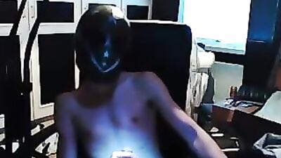 Hidd*en Passion: Amateur Cum Shots & Handjobs!