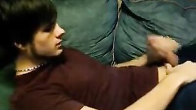 Hot Guy Cumshots Fun - A Gay Porn Video Adventure!