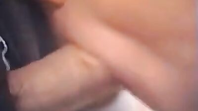 The Stepsons Debut: Bareback Vintage Erotica!