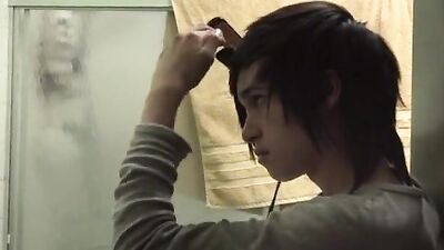 Young & Short Boys: A XXX Adventure!