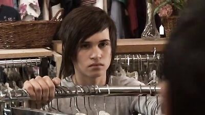 Young & Short Boys: A XXX Adventure!