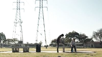 Young & Short Boys: A XXX Adventure!