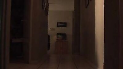 Young & Short Boys: A XXX Adventure!