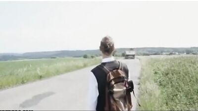 The pleasures of Auto-stop