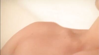 Muscle Boys Cum Shots: Ralph Woods Hottest Porn Adventure