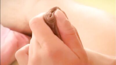 Muscle Boys Cum Shots: Ralph Woods Hottest Porn Adventure