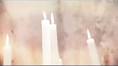 Holy Spirit Fury: Bareback Group Sex Reigns Supreme!