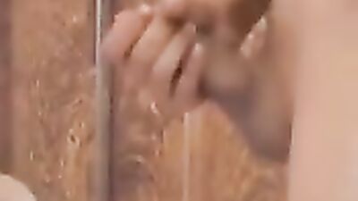 Gay Porn Action Amateurs: Billy and Lodis Great Cum Shots Fetish