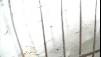 Back room Fun - Hardcore Gay Porn Video