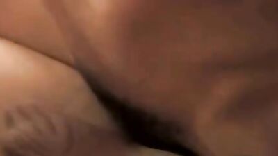 Three Lovely Boys: The Ultimate Group Sex Thrill