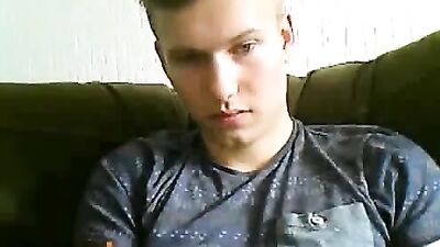 Young Blond Boys Cum Shot Dreams: Fulfill Your Fantasies!