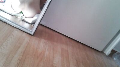 Cumming with Cucumber: A Gay Porn Adventure