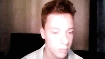 Handjob Delight: How Nice Amateur Solo!