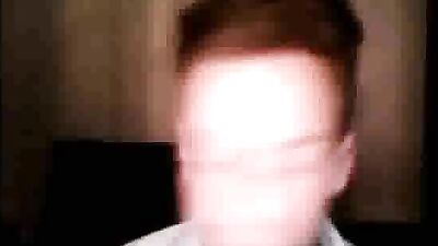 Handjob Delight: How Nice Amateur Solo!