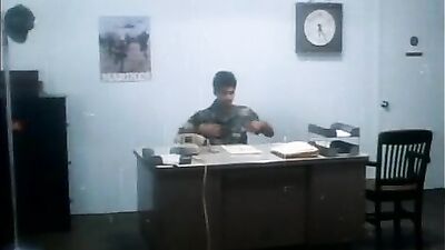 Boys of Company F Part 5 - The Return of the Vintage Classics!