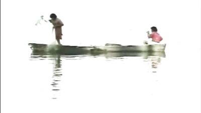 Gay Porn Jungle Lust: Cum Shots and Amateur Action with BSBs Hottest Boys!