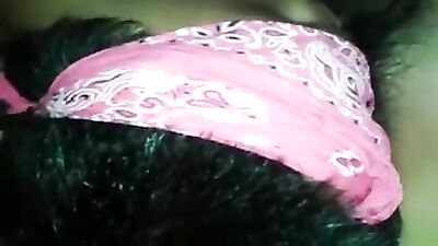 Blindfolded and Find Your Ultimate Gay Porn Fantasy