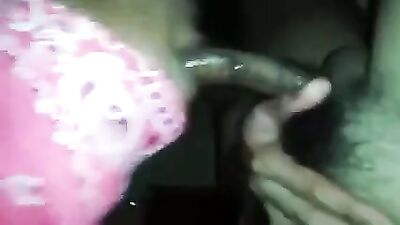 Blindfolded and Find Your Ultimate Gay Porn Fantasy