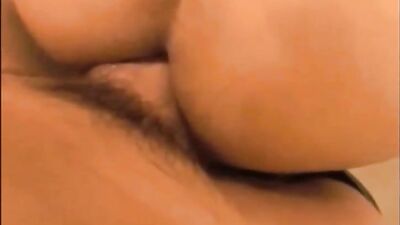 Thrusting Moans: Older Twink Barebacks and Cream Pies Younger Twink Ass!