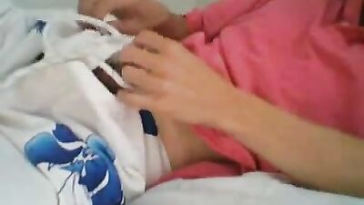 Passionate Cum Shots: Big Cocks Explosion!