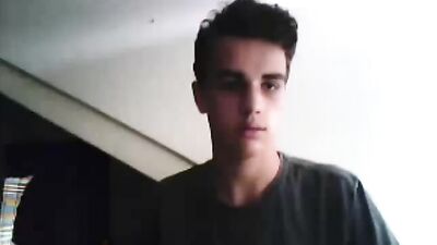 Gay Porn Room: Amateur Cum Shots & Handjobs