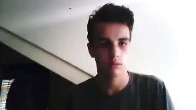 Gay Porn Room: Amateur Cum Shots & Handjobs