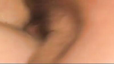 Double Fucked with Homoslut - Bareback Group Sex