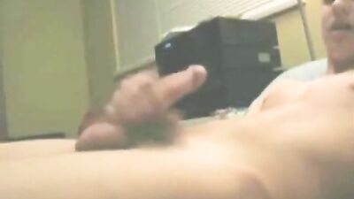 GayPorn: The Twink Cumming Machine! ===============================