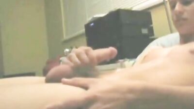 GayPorn: The Twink Cumming Machine! ===============================