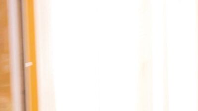 Sunday Shorts: Intimidating Grounds